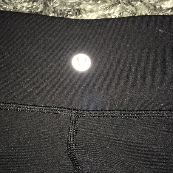 SOLD - Picture 5 of 6